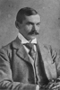 Frederik van Eeden in 1895